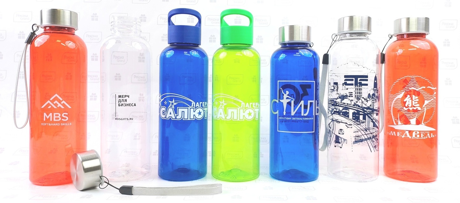 сувенирная продукция в Уфе сувенирная продукция в Уфе