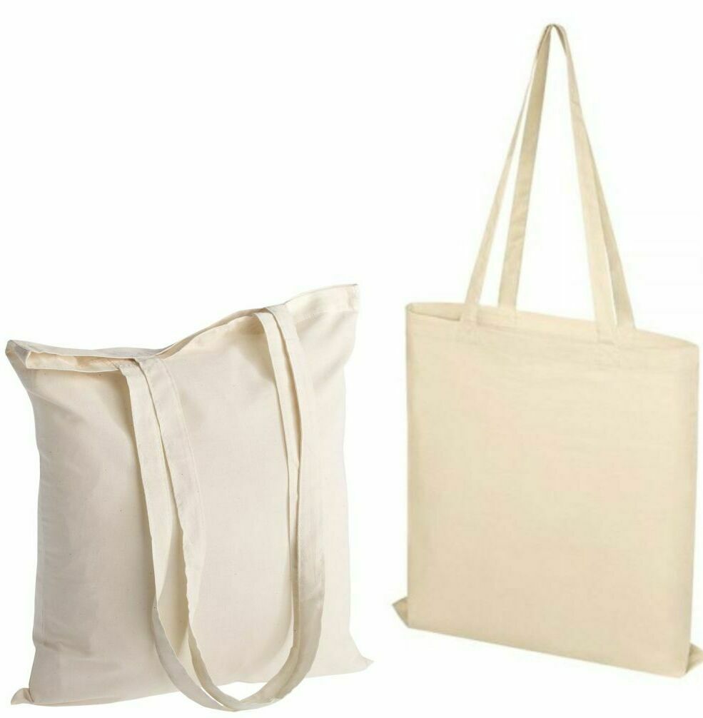 сувенирная продукция в Уфе сувенирная продукция в Уфе