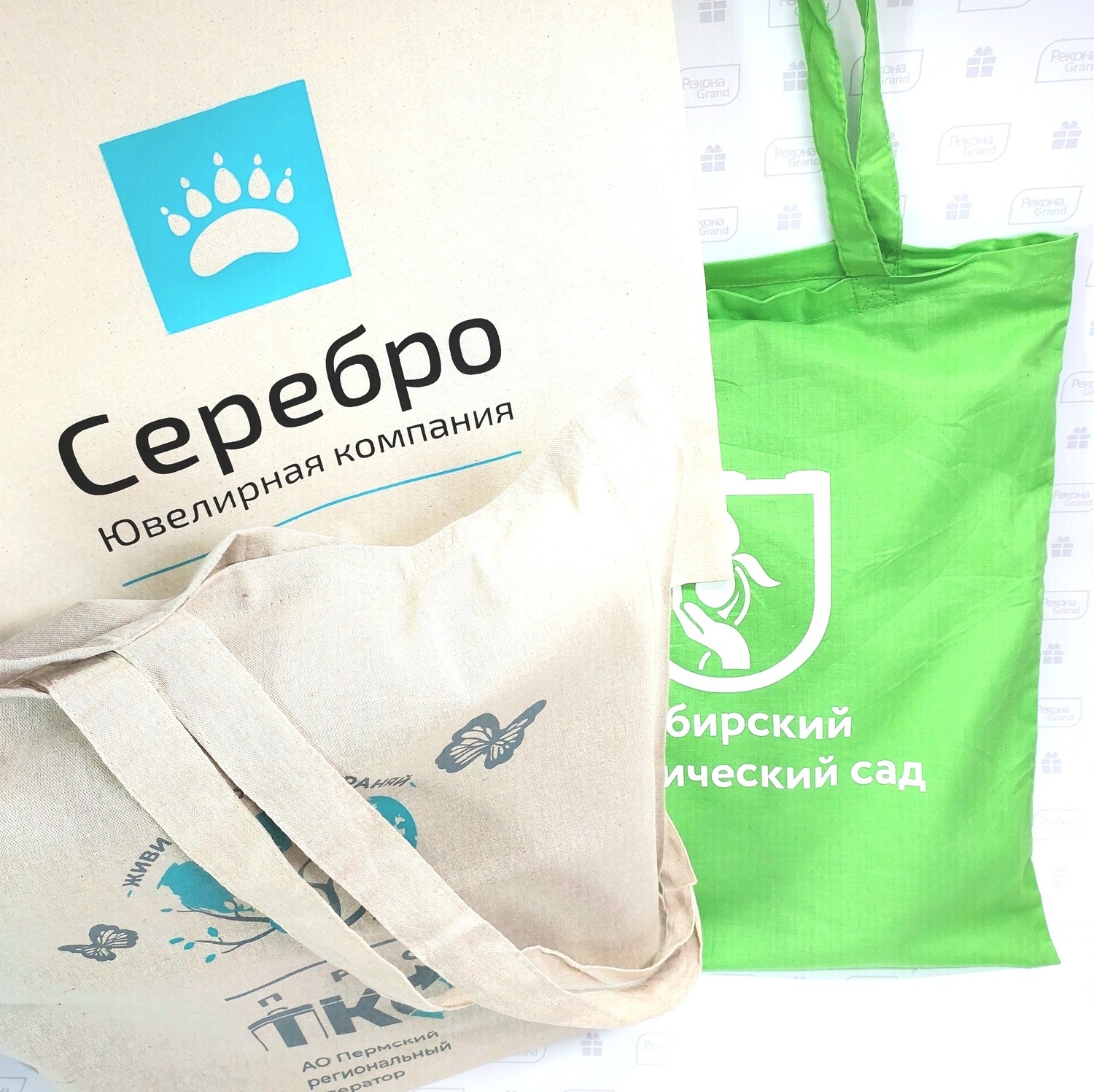 сувенирная продукция в Уфе сувенирная продукция в Уфе