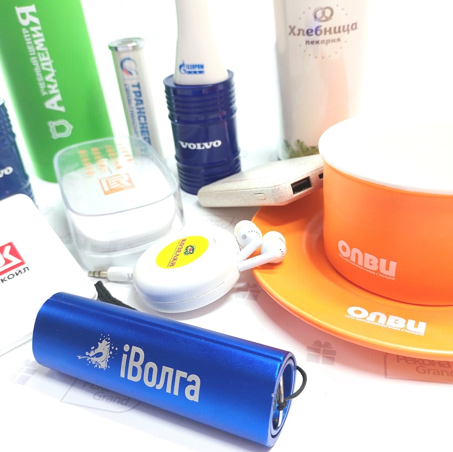 сувенирная продукция в Уфе сувенирная продукция в Уфе