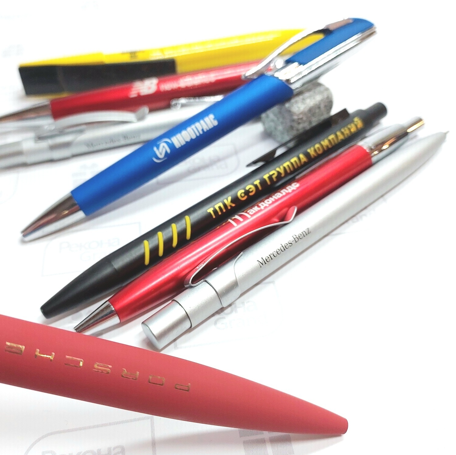 сувенирная продукция в Уфе сувенирная продукция в Уфе