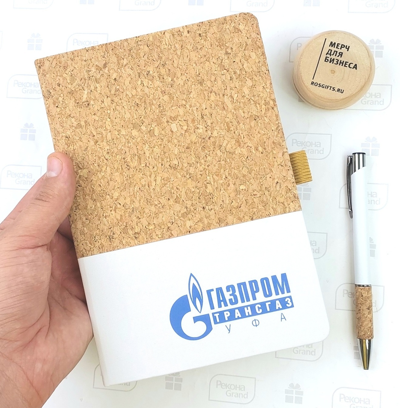 сувенирная продукция в Уфе сувенирная продукция в Уфе