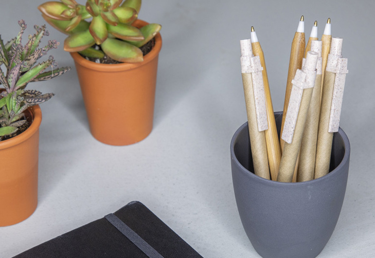 эко ручки в Уфе эко ручки в Уфе