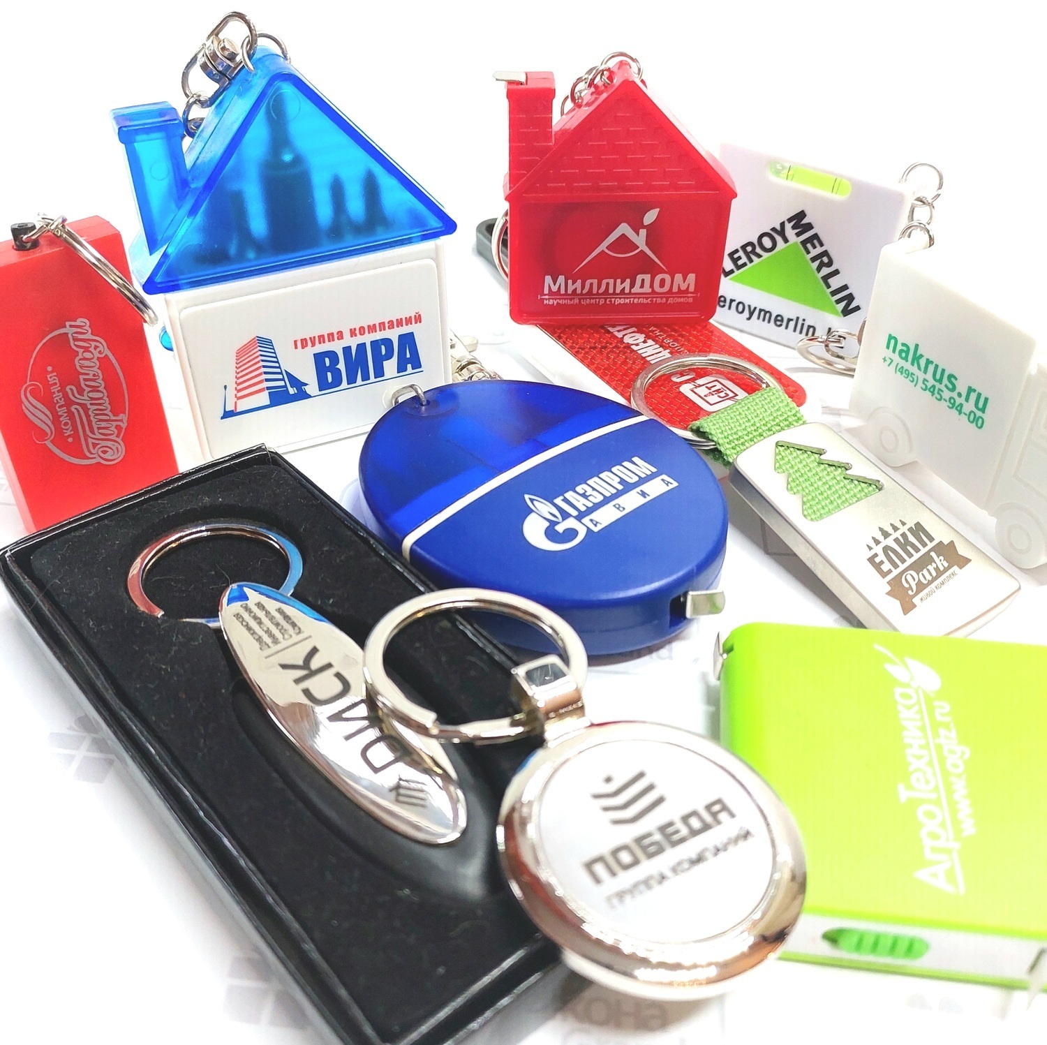 сувенирная продукция в Уфе сувенирная продукция в Уфе