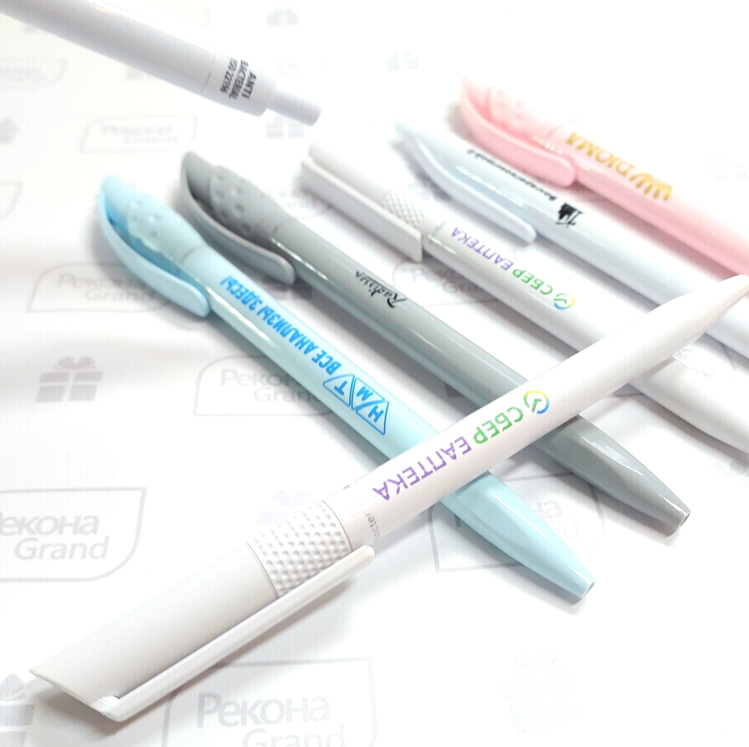 сувенирная продукция в Уфе сувенирная продукция в Уфе