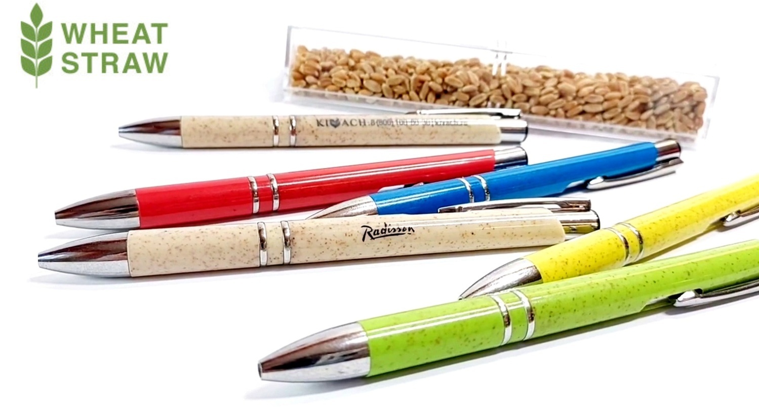 сувенирная продукция в Уфе сувенирная продукция в Уфе