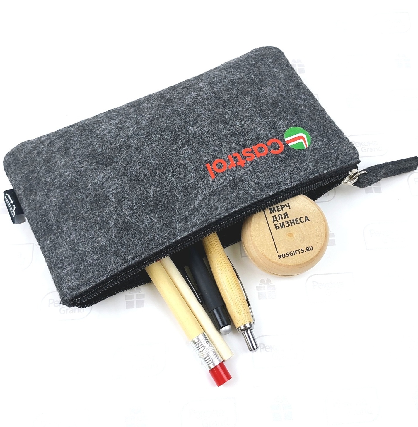 сувенирная продукция в Уфе сувенирная продукция в Уфе