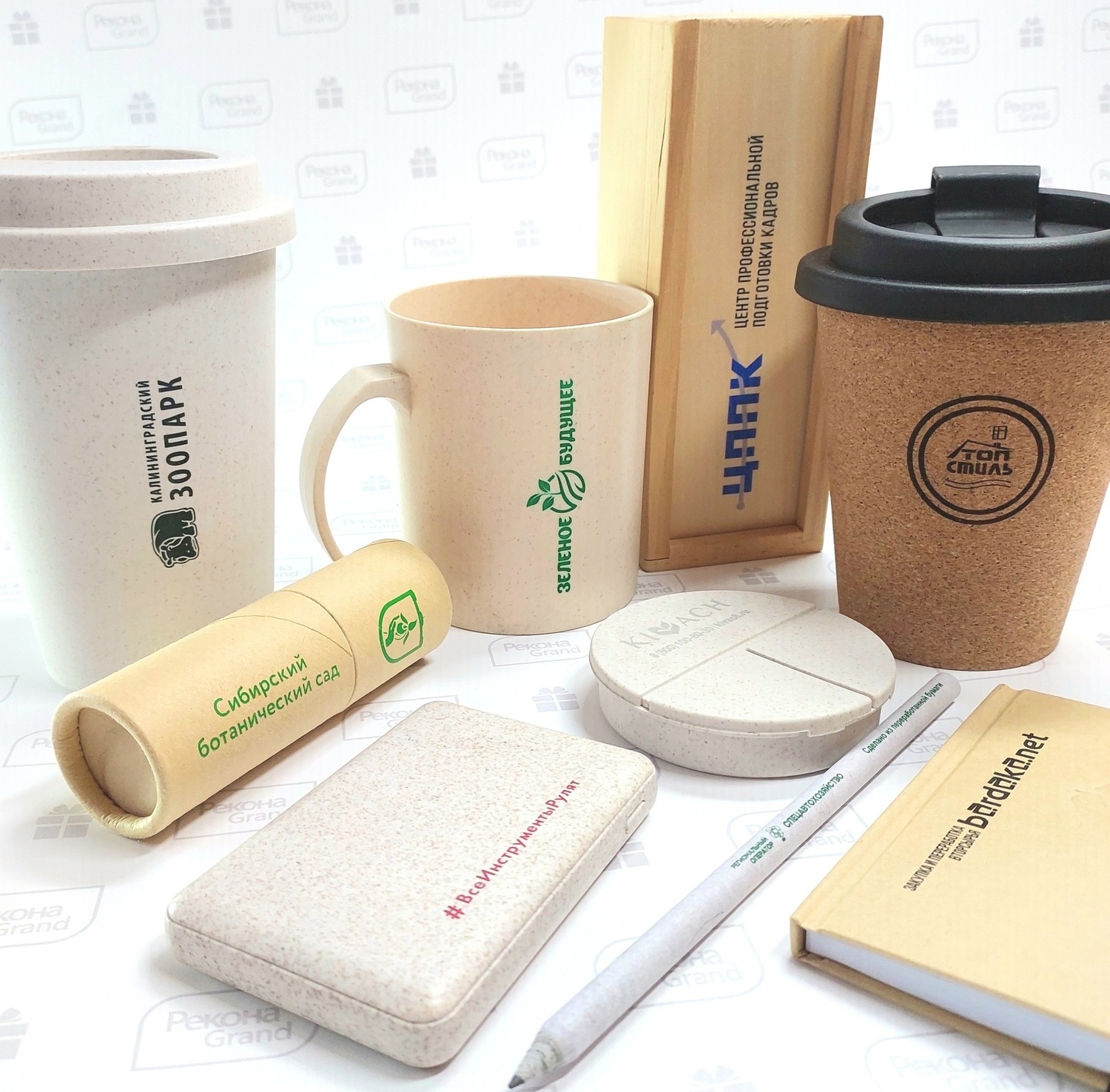 сувенирная продукция в Уфе сувенирная продукция в Уфе