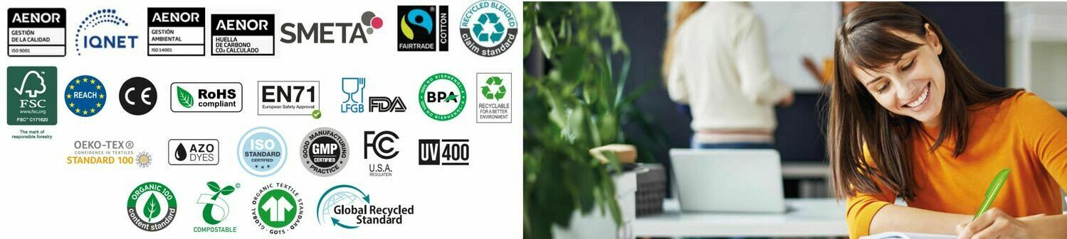 эко сувениры в Уфе эко сувениры в Уфе