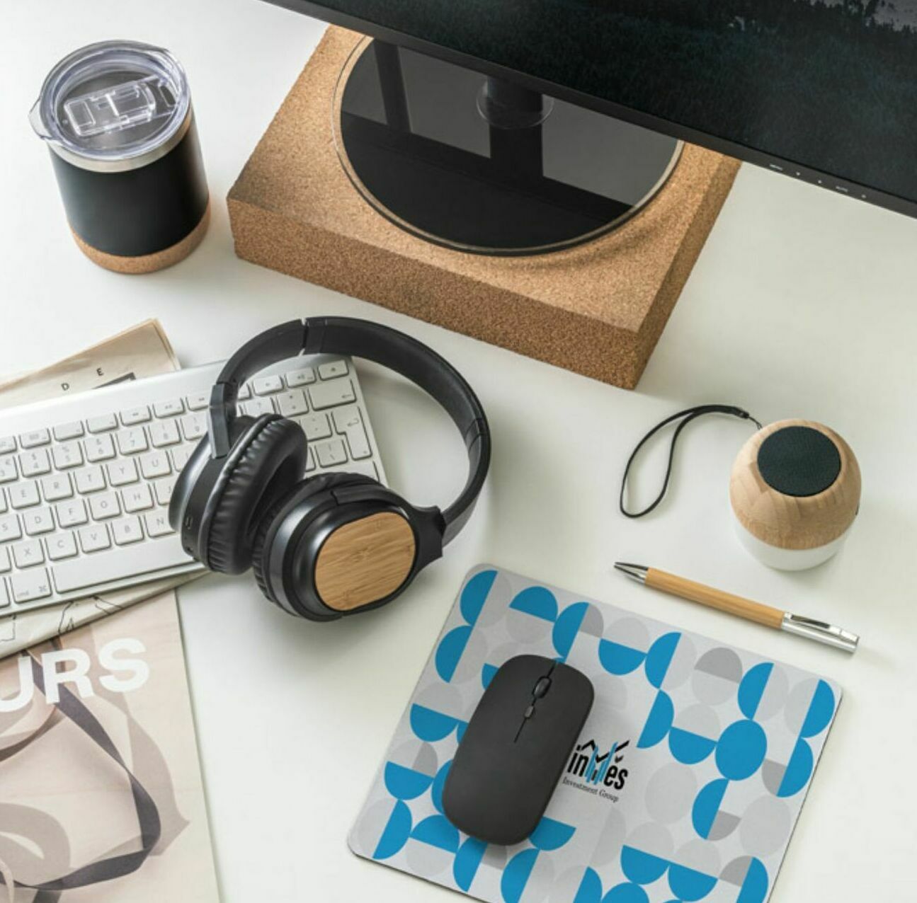 сувенирная продукция в Уфе сувенирная продукция в Уфе