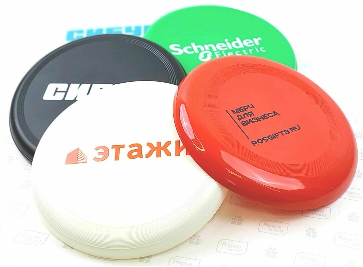 сувенирная продукция в Уфе сувенирная продукция в Уфе