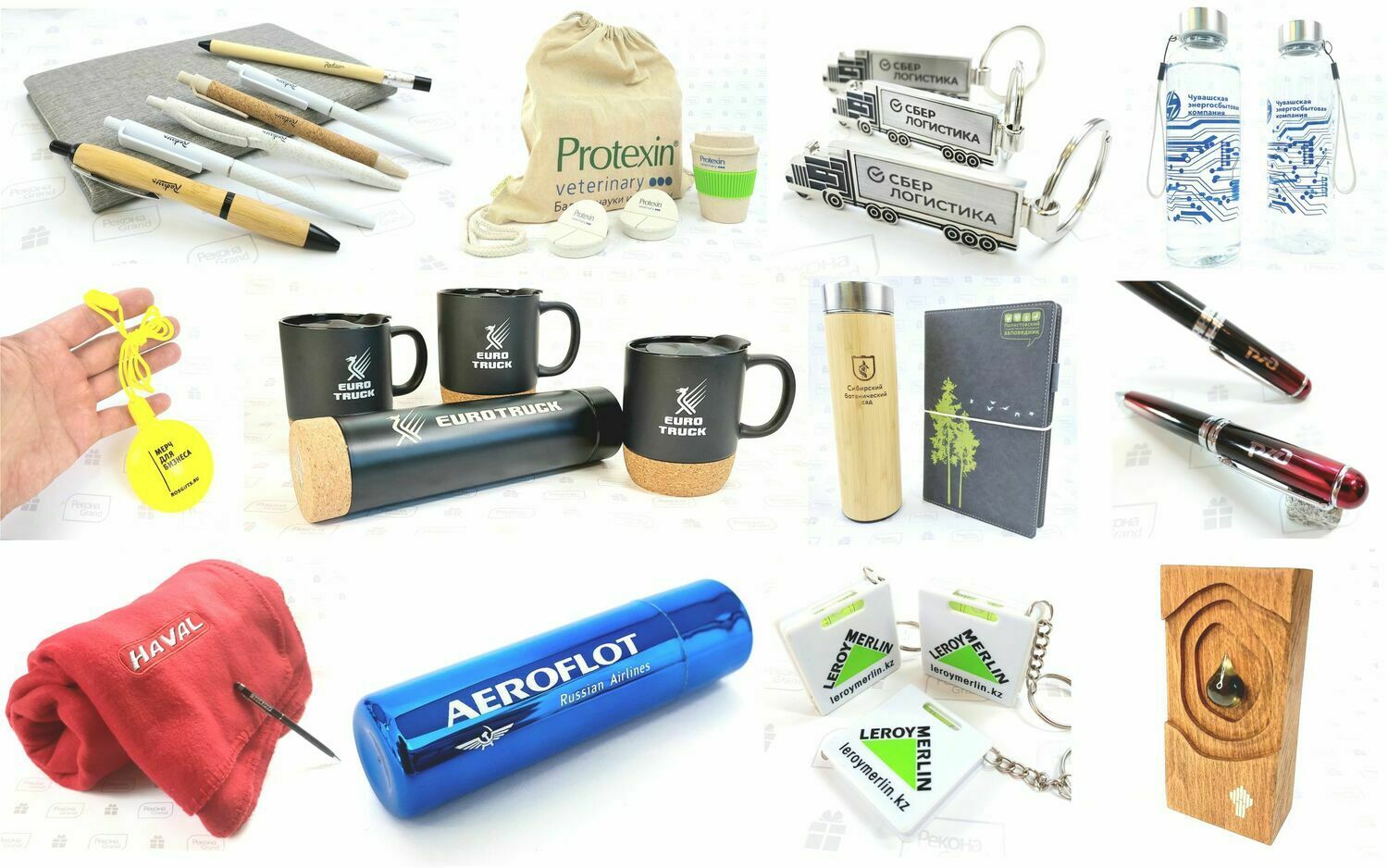 эко сувениры в Уфе эко сувениры в Уфе