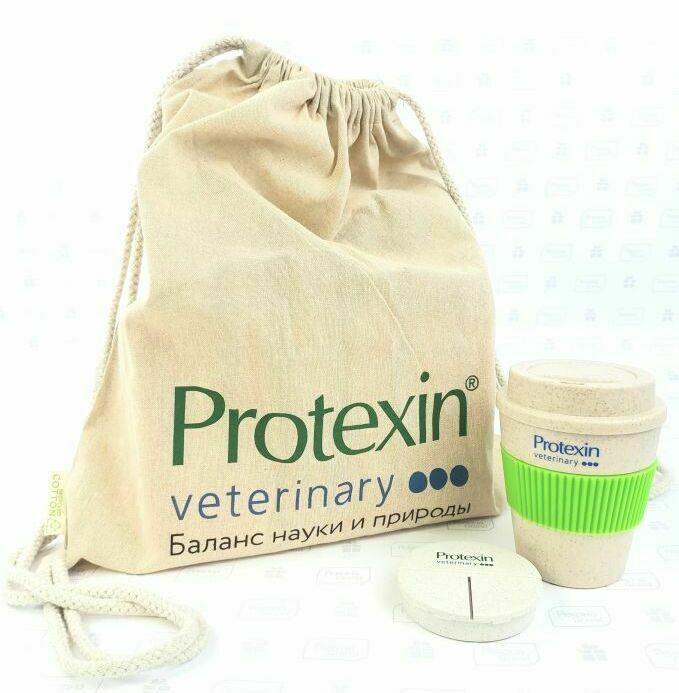 сувенирная продукция в Уфе сувенирная продукция в Уфе