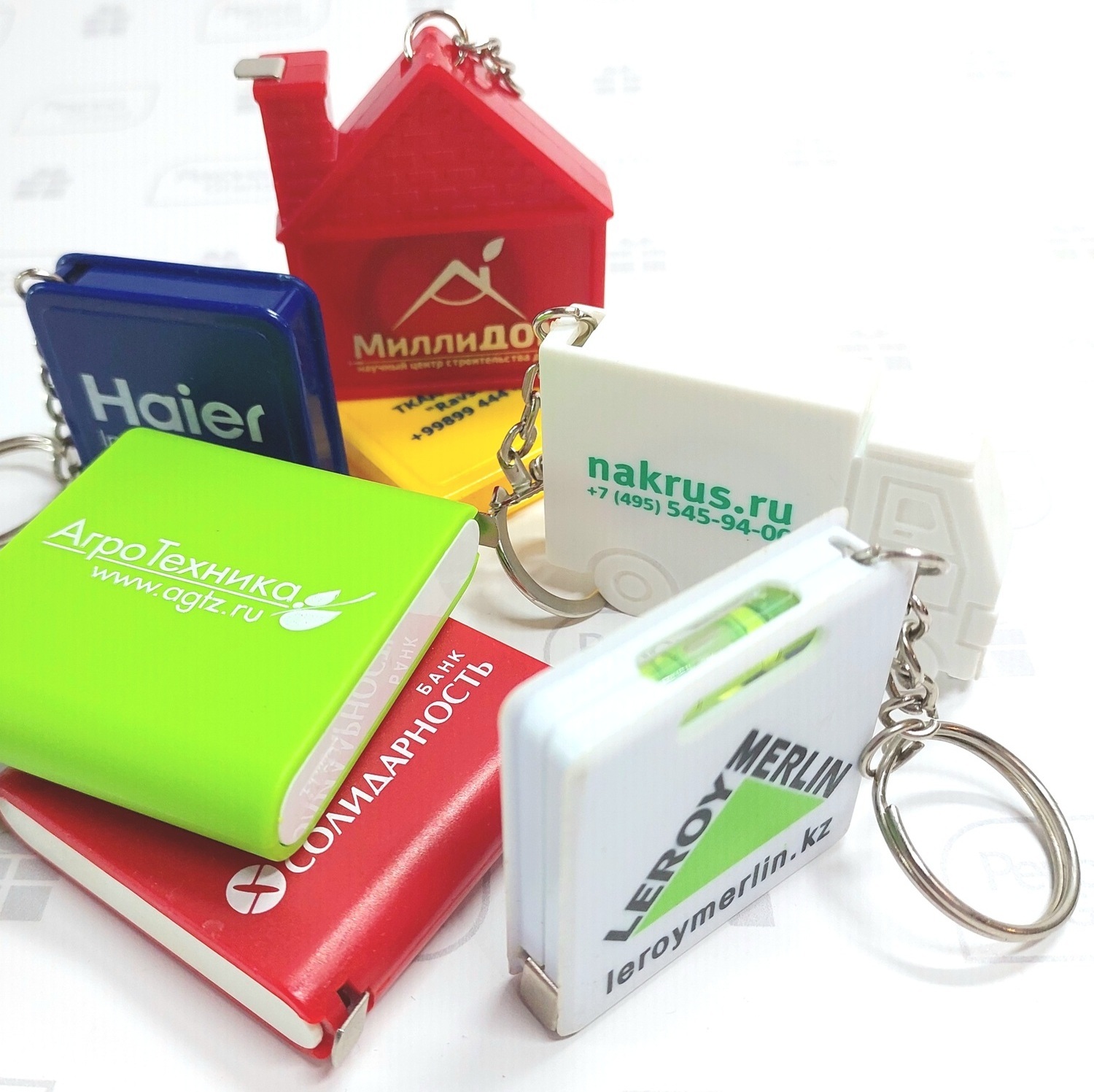 сувенирная продукция в Уфе сувенирная продукция в Уфе