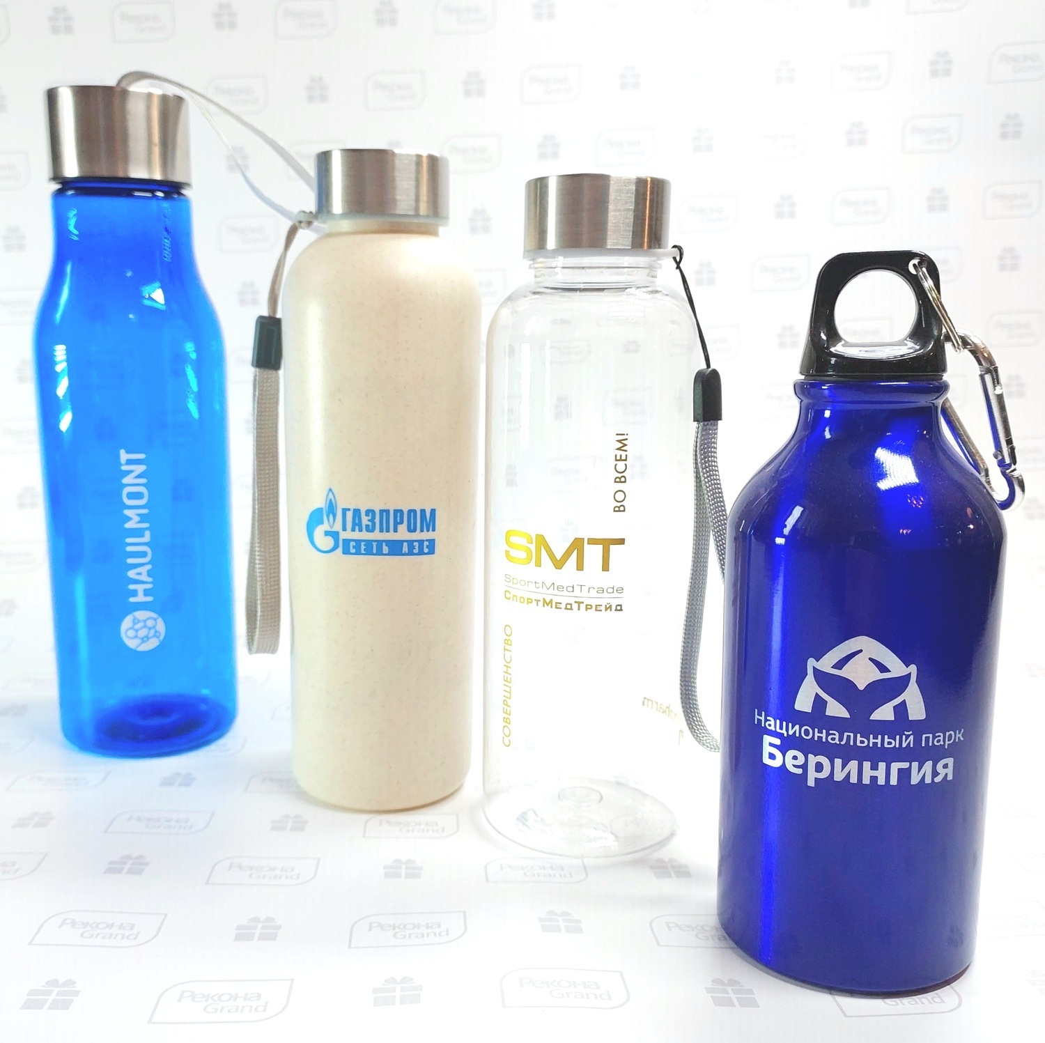 сувенирная продукция в Уфе сувенирная продукция в Уфе