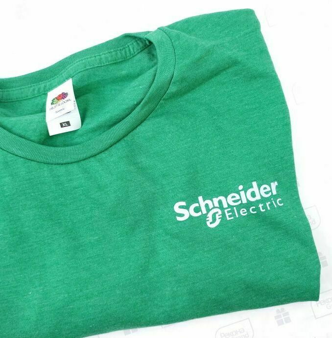 сувенирная продукция в Уфе сувенирная продукция в Уфе